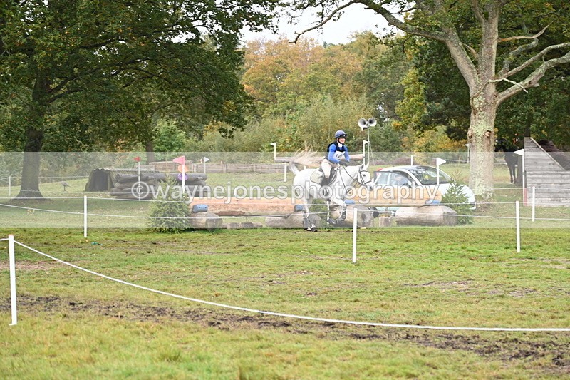 WJ6_2164 - 80cm Cam 1 Time 10:47 to 11:22