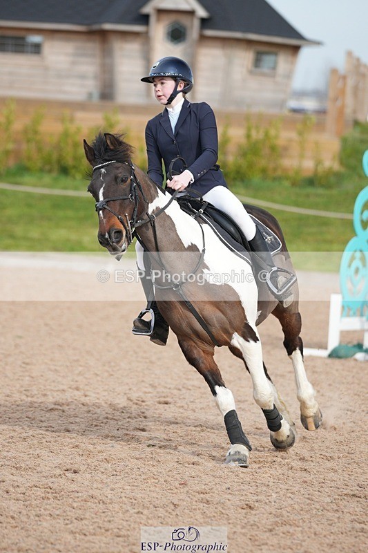 250308-102406-00257 - Cls 5 Pony British Novice and 80cm