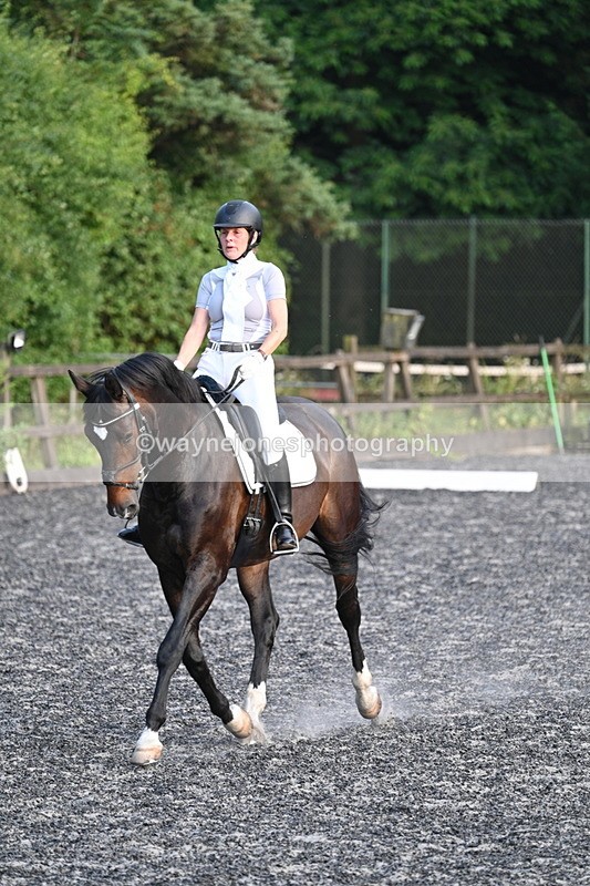 WJ7_0597 - Time 19:38 to 20:00