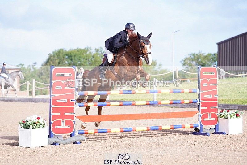 240803A-084458-06617 - Cls 28 Snr Newcomers