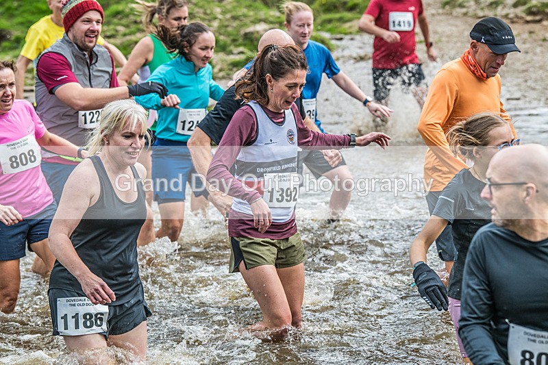 Dovedale Dash-246 - Dovedale Dash Sunday 5th October 2025