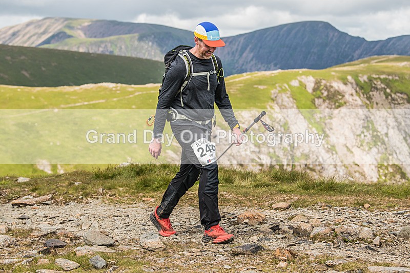 10 in 10-134 - 10 in 10 Challenge(MS Society Charity Event) 'Dalehead' Saturday 22nd June 2024