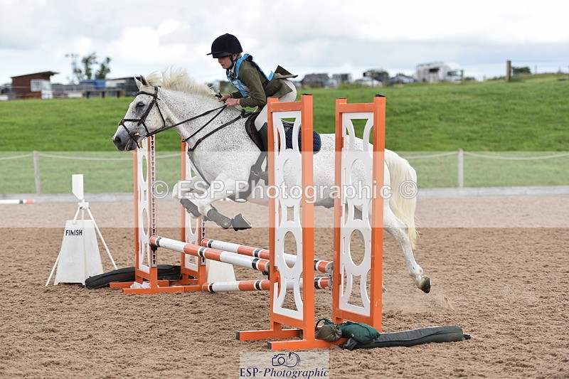 240616A-142734-01391 - Class 04 60cm