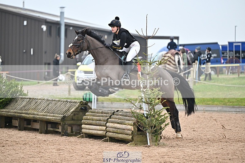 250118-124215-01053 - Cls 2 A&B 80cm 11.55 to End