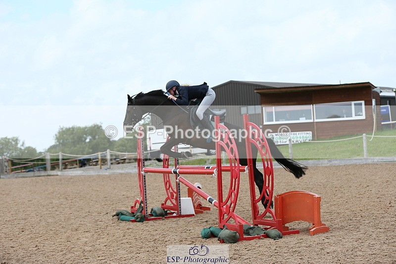 230715A-153550-01825 - Club and Schools 1m