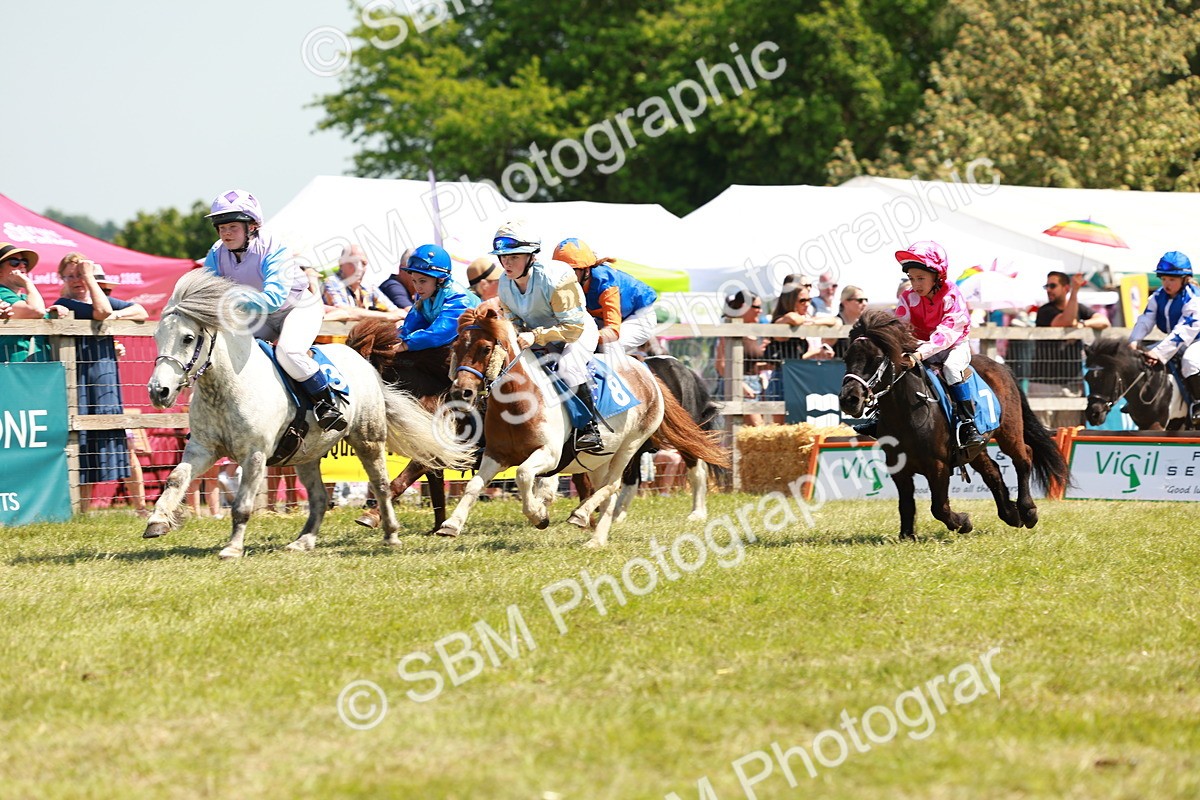 SBM_17093 - Shetland Grand National