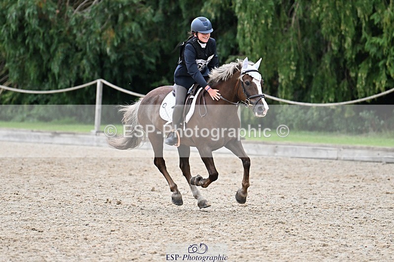 230825-154711-12477 - Round 2 15.15 to End