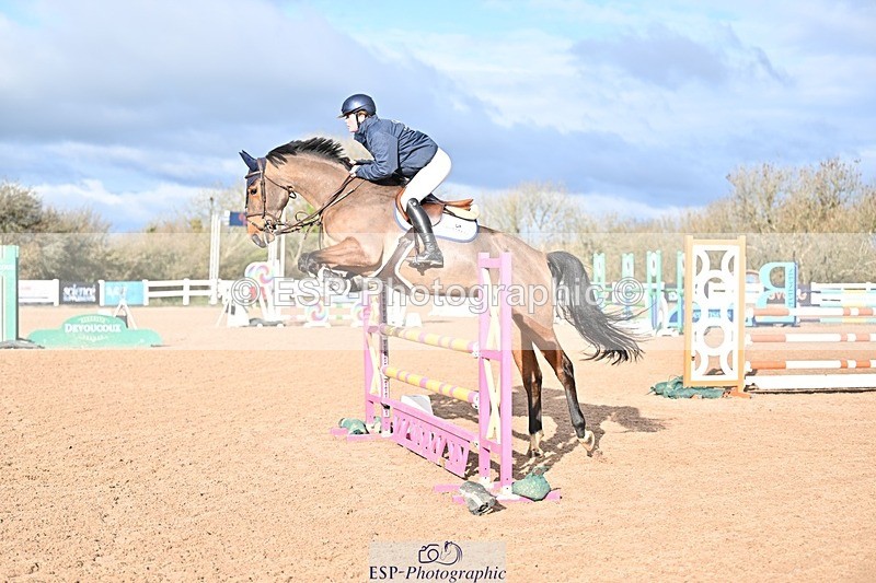 251119-105523-00204 - Cls 2 Discovery and 1m Open