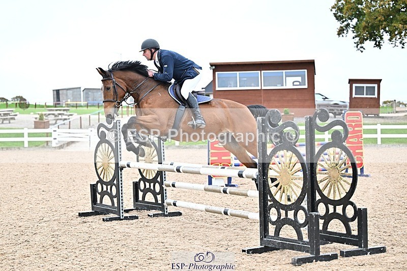 251015-111808-00195 - Cls 2 Discovery and 1m Open