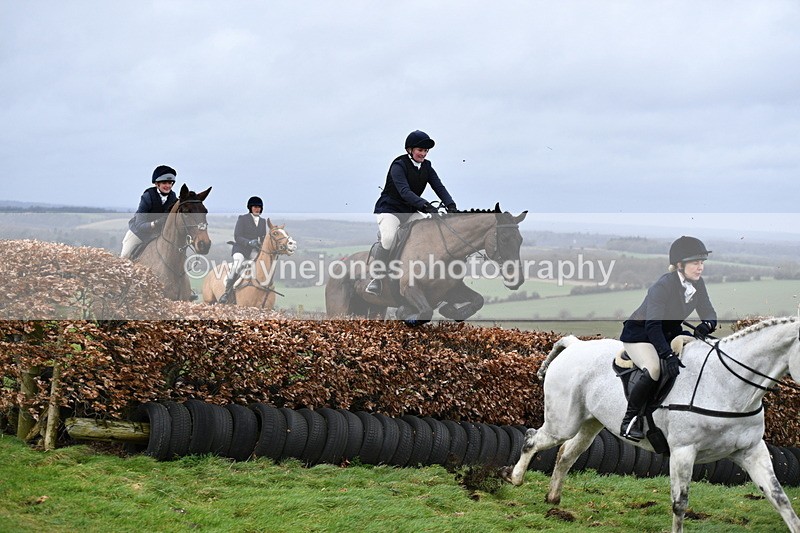 WJ5_3885 - Cam A