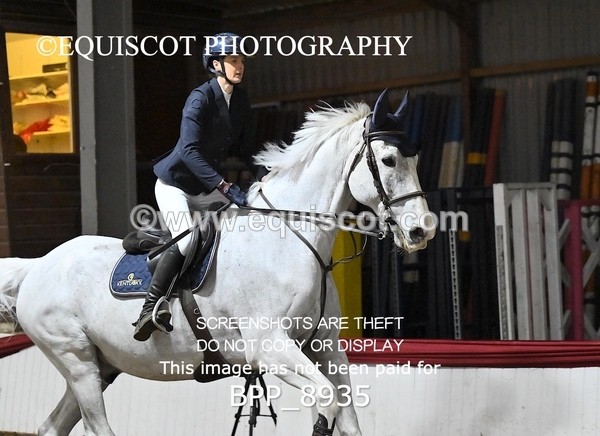 BPP_8935 - CLASS 7 Senior Newcomers/ 1.10m OpenSenior Newcomers/ 1.10m Open