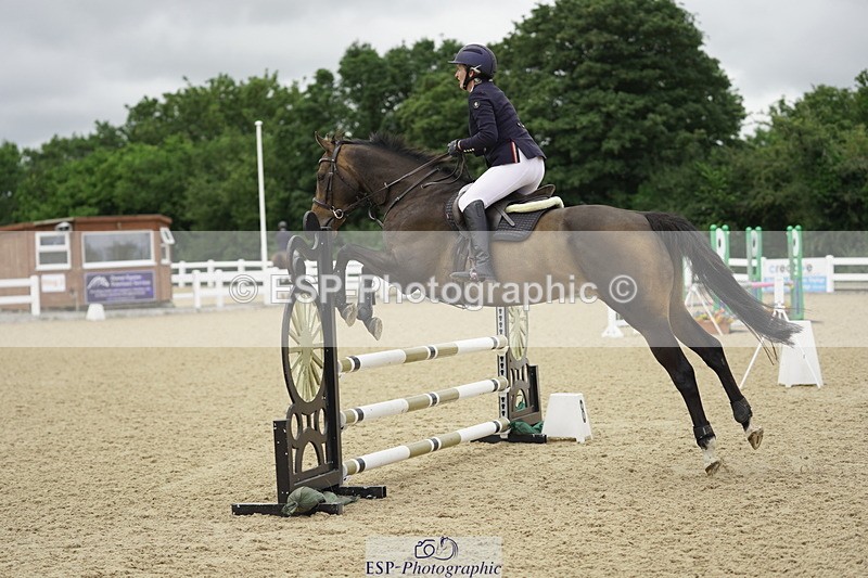 230728A-123352-01858 - Cls 9 85cm Amateur Quali