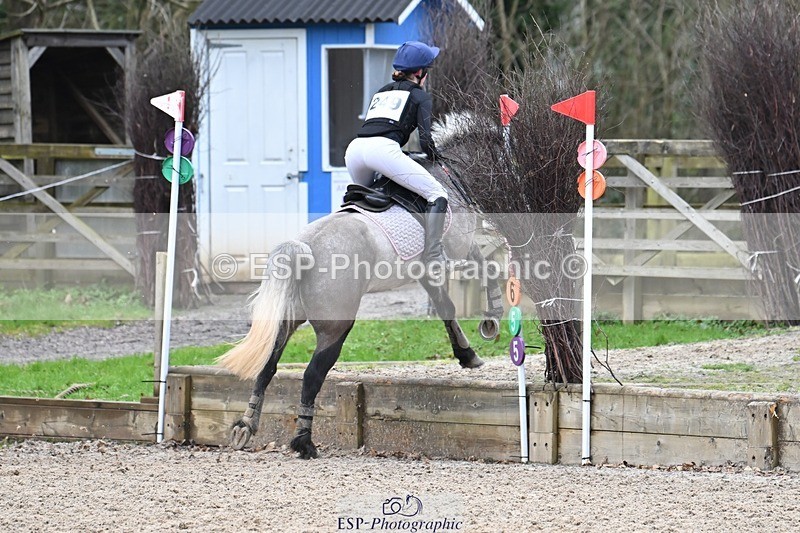 240302-103909-00481 - Cls 1 70-75cm 9.55 to End