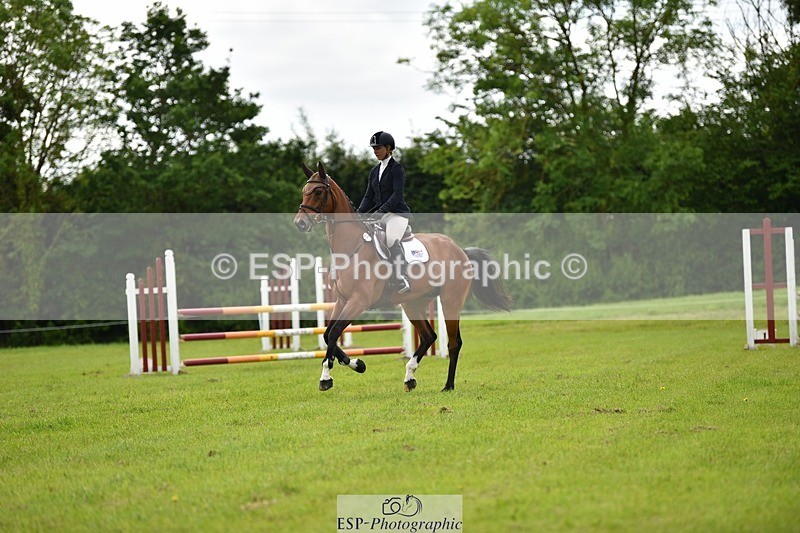 240523B-130030-02308 - 5 Year Old