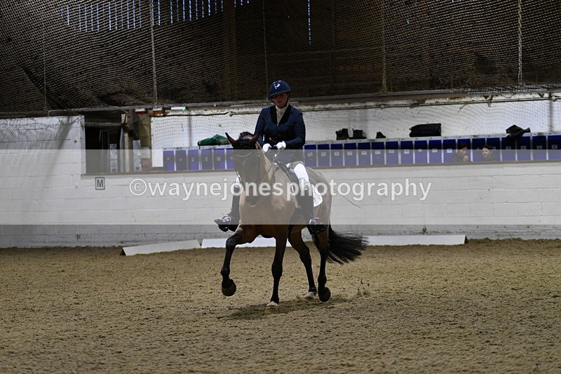 WJ5_5083 - Time 16:52 to 17:08