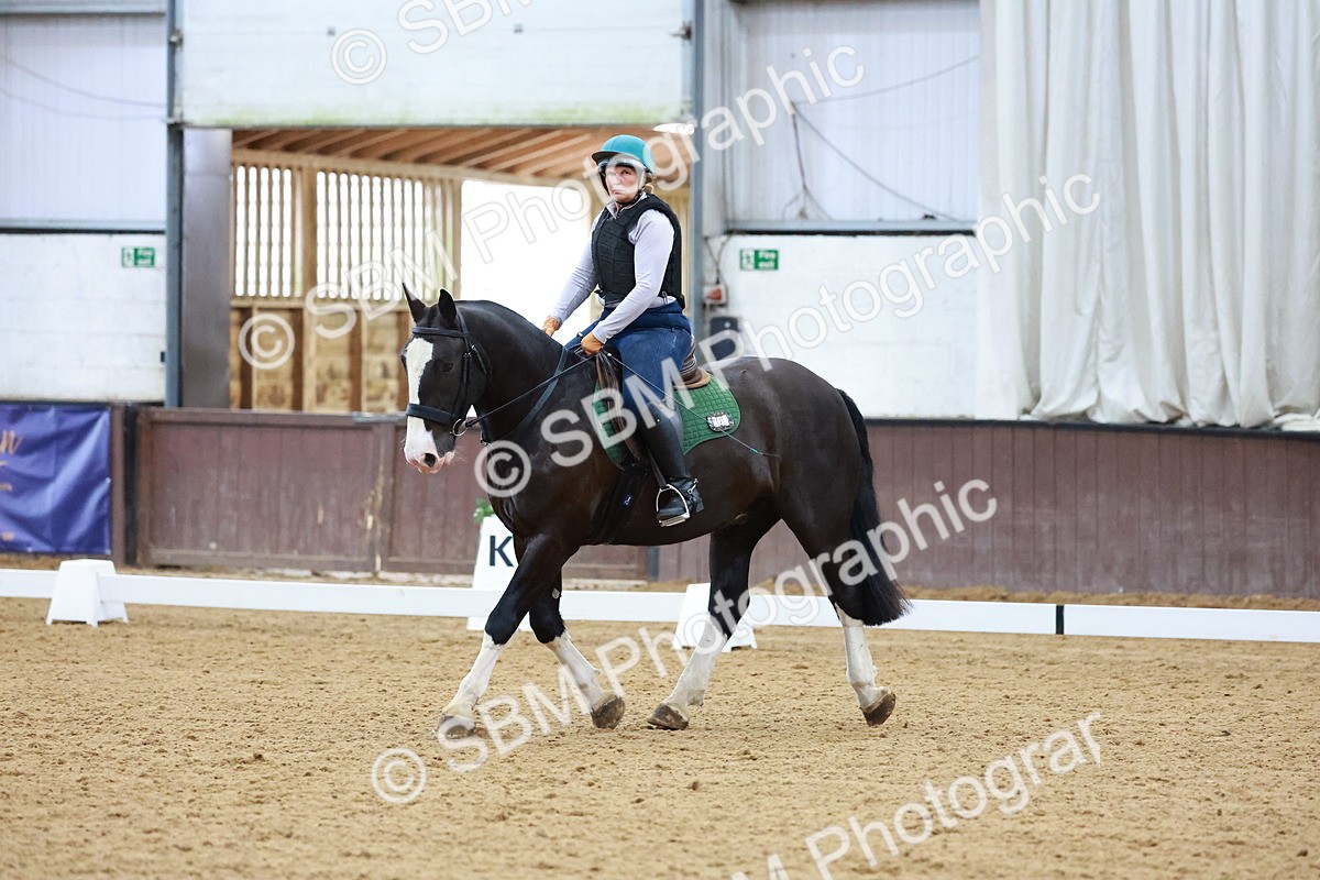 1I0A0899 - Class 3-6 - Prelim 1-Novice 2