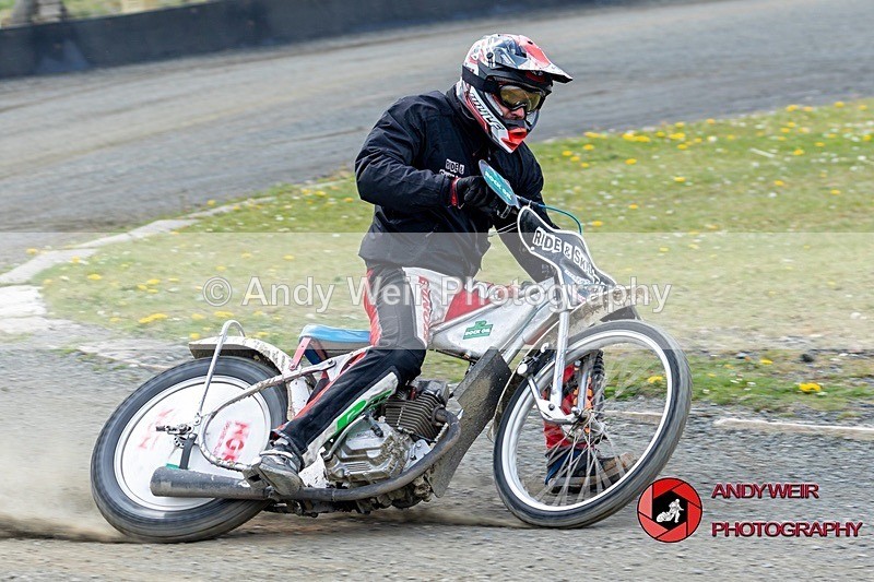 190511-7D-8E0A1249 - Ride & Skid It