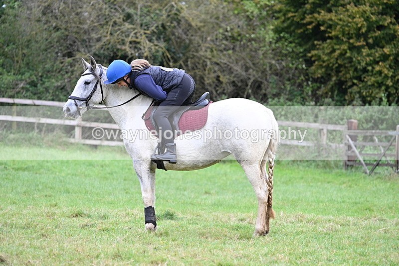 WJ7_1412 - Time at Photographer 12:35 to 13:04