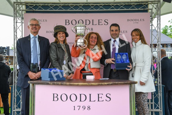 190523-Race 4-Giavellotto-0309 - Race 4 3.35pm Boodles Yorkshire Cup Stakes