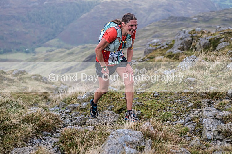 Three Shires-219 - Three Shires Fell Race Saturday 26th September 2026