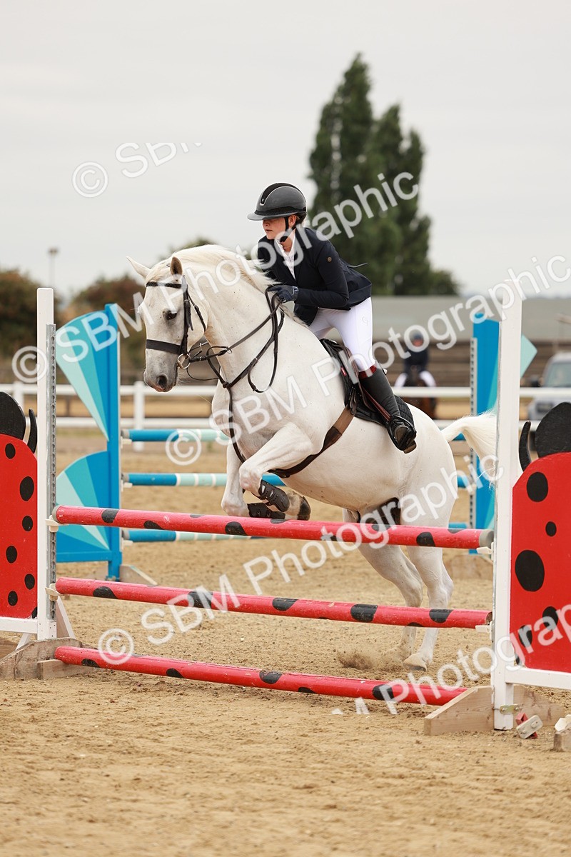 SBM_008863 - Class 6 - 90cm