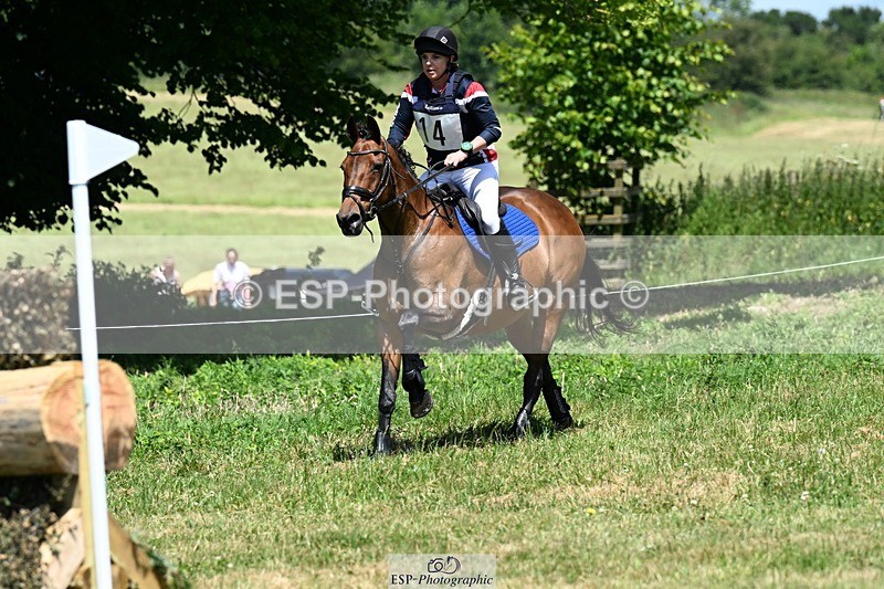 240629X-122742-2553 - 014-Kerry_Gliddon-WESTSTOKE_APPLESOURCE
