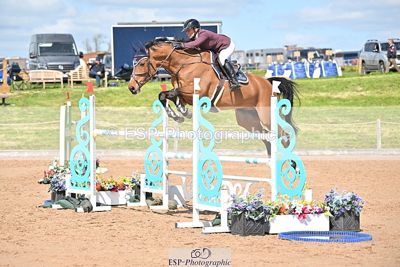 240421A-143823-14731 - Cls 36, YH 7 yr 1.30m