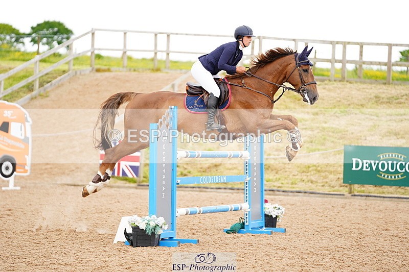 240524A-134812-04078 - Cls 17 National 1.30m