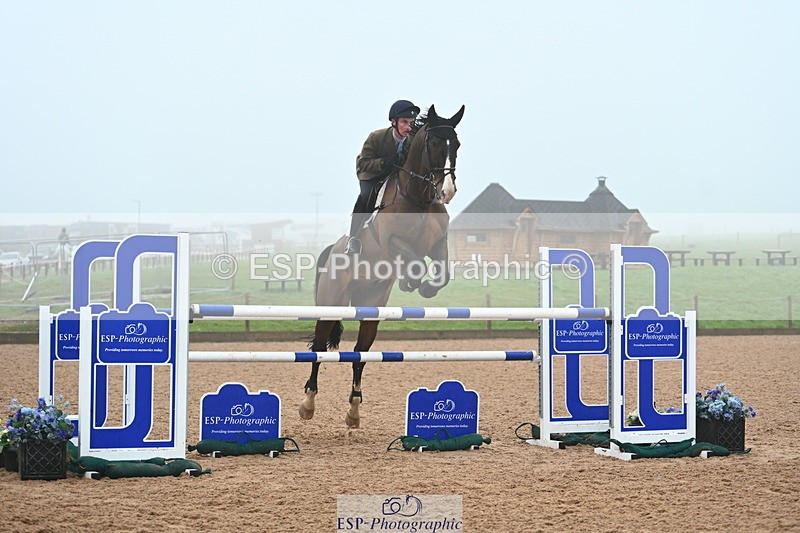 240316A-152333-04477 - Cls 17 National 1.30m Open