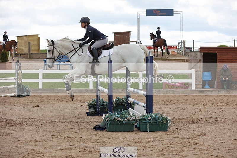 250508-101200-00444 - Cls 6 Snr British Novice and 90cm Open