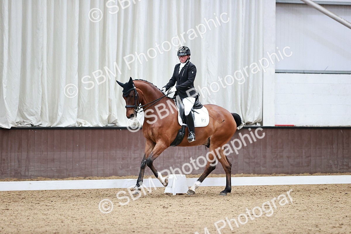 SBM_002457 - Class 10 - Elementary 5