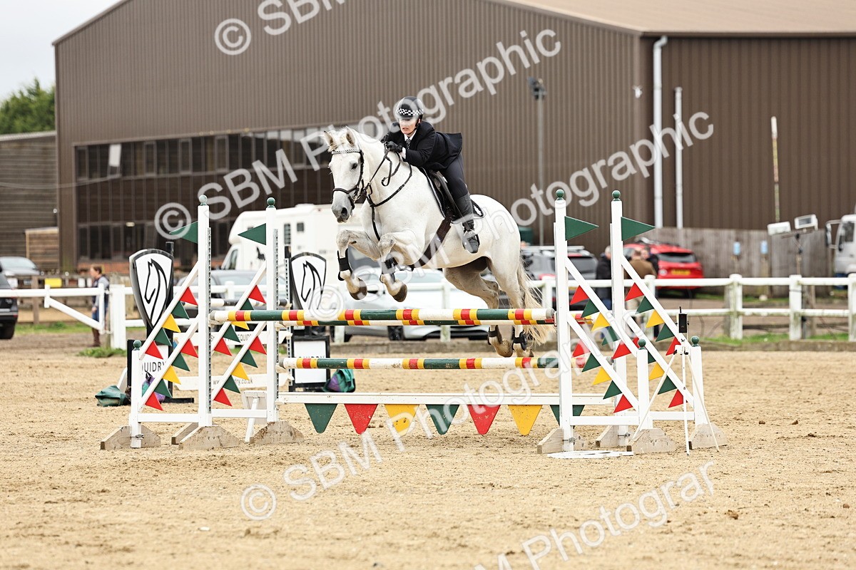 SBM_008034 - Class 78 - 1.15m