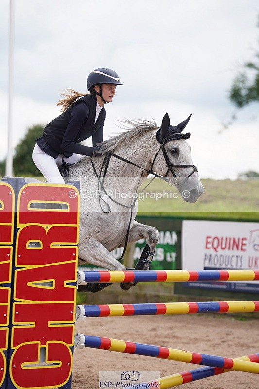 240713A-135008-00792 - Cls 12-13-14 C on H