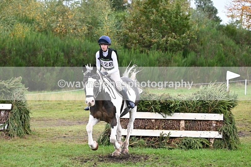 WJ6_3739 - 90cm Cam 1 Time 13:35 to 14:03