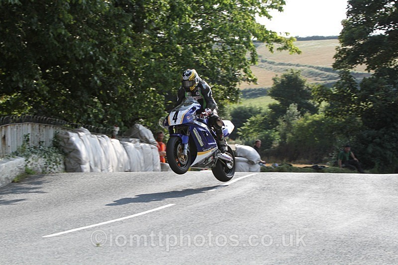 IMG_1472 - Formula 1, Formula 2 and Formula Classic TT Race