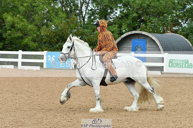 230804A-105902-01787 - Musical Ride