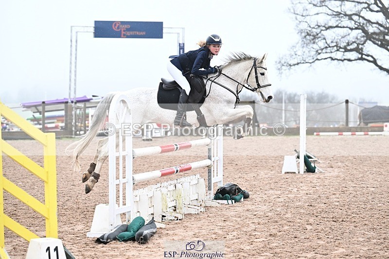 260118-133926-02084 - 1m & 1.10m Club & Schools