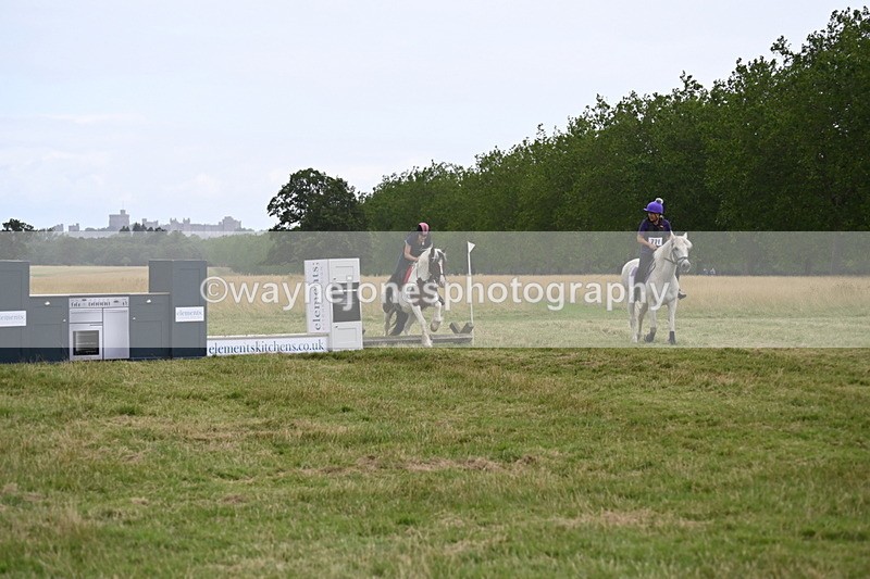 WJ6_5240 - Time at Jump 13:35 to 14:42