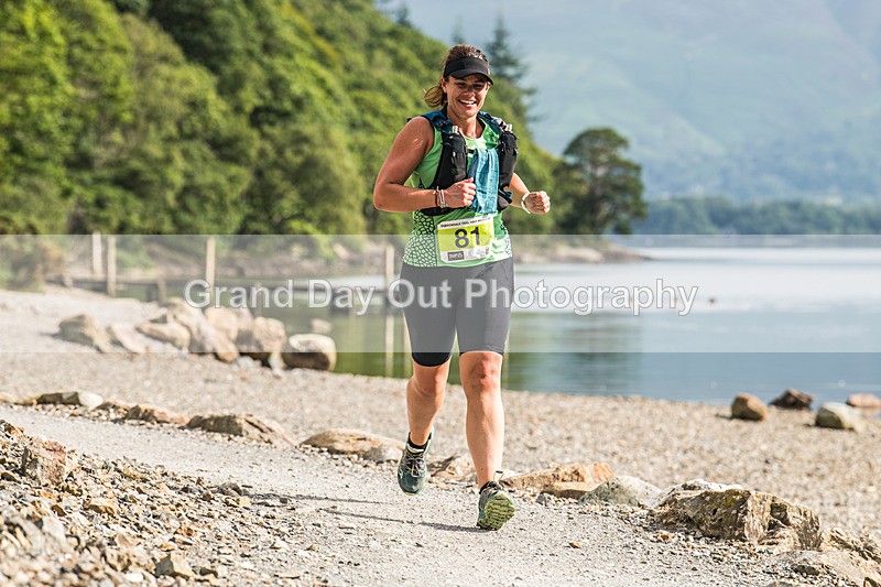 Borrowdale-331 - Fellside Events Borrowdale Trail Half Marathon Sunday 20th July 2025