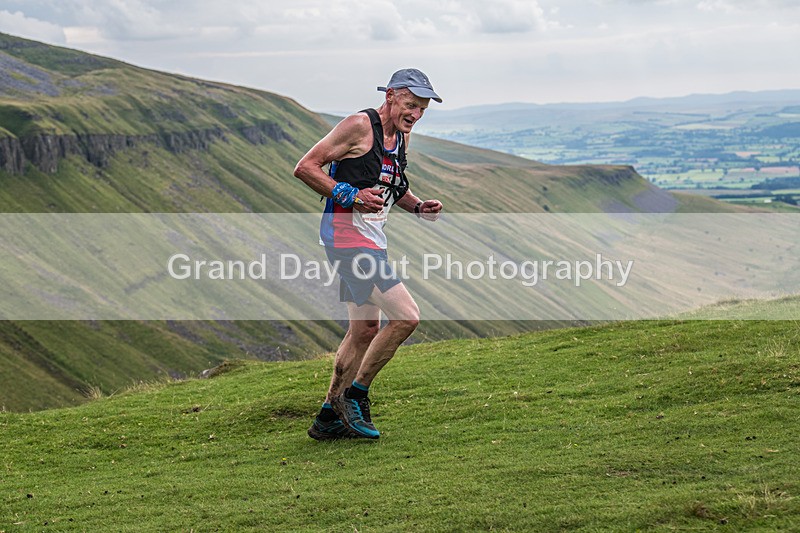 High Cup Nick-324 - Inov8 High Cup Nick Fell Race Sunday 28th August 2022