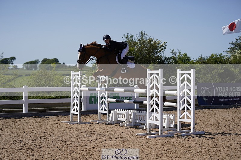 230527A-152740-05166 - Cls 24 1.10m Amateur Quali