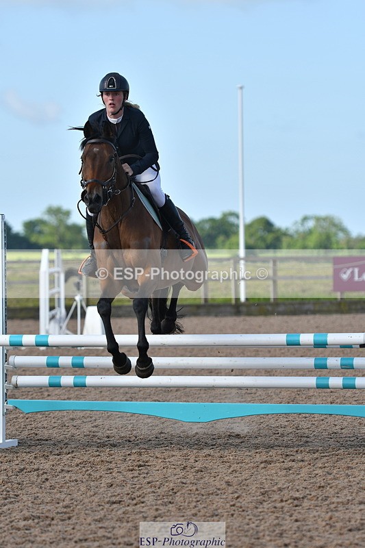 240609A-085839-03178 - Cls 15 Snr British Novice and 90cm Open