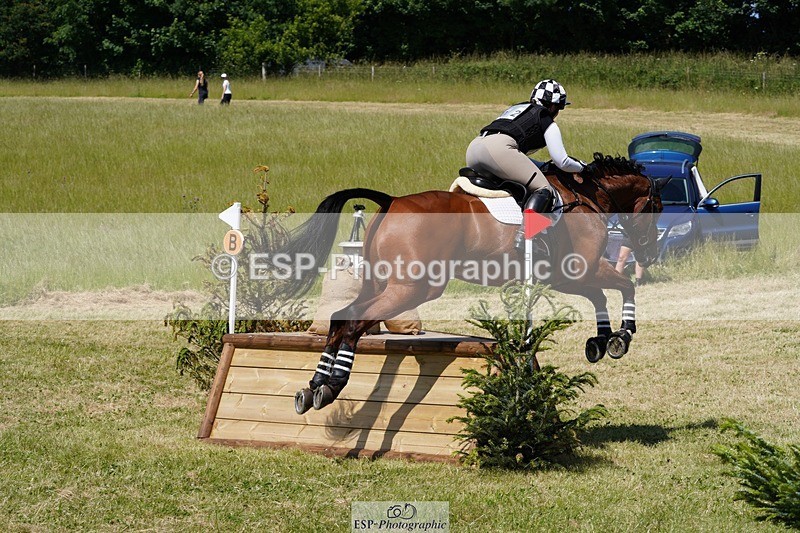 240629X-110048-1423 - 002-Becky_Andrews-GALOPIN_B