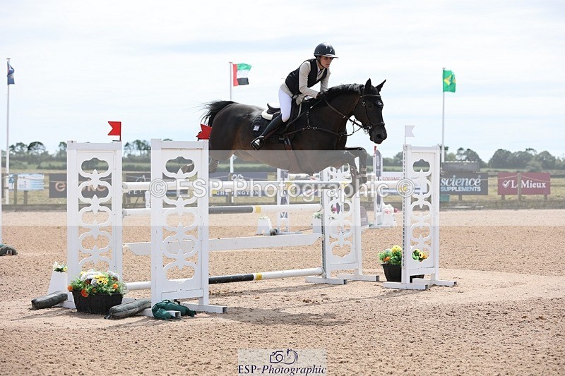 250719-144804-16287 - Cls 3, 3 Star Small Tour Break til End