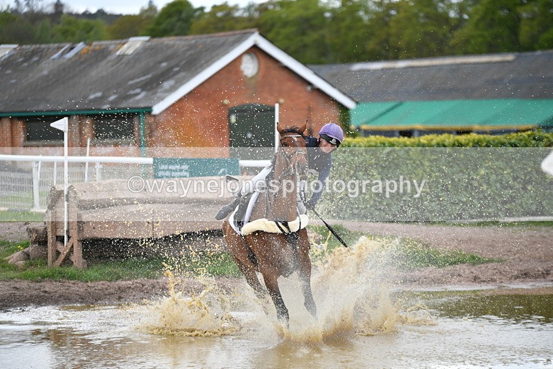 WJ5_3240 - Time 13:55 to 14:19