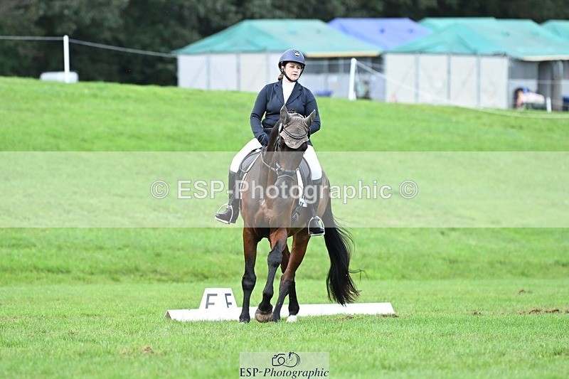 231020-164518-11812 - 551-GALANDO-Jasmine.Bigg-DR