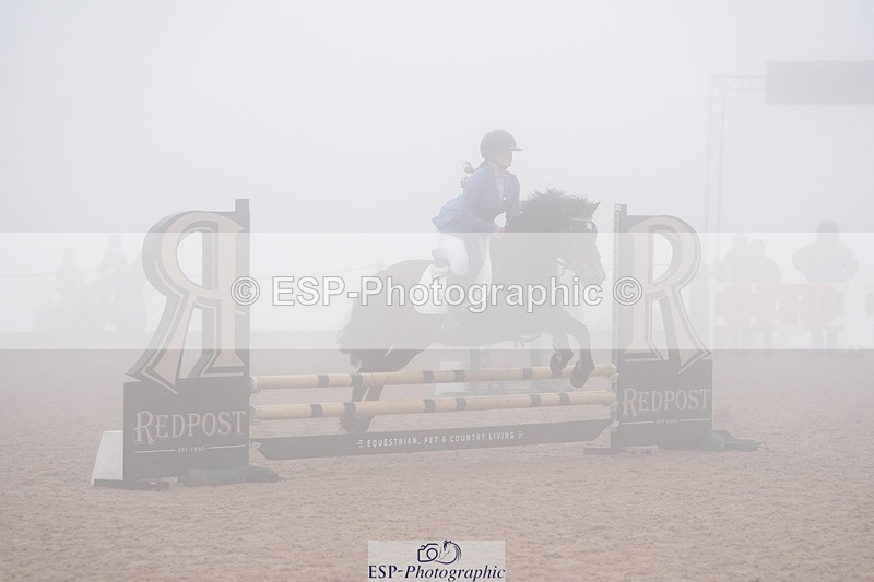 260308-094057-02004 - Cls 26 Academy Team Pony 70cm
