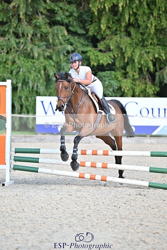 230909-160341-06889 - Cls 19 Club 70cm