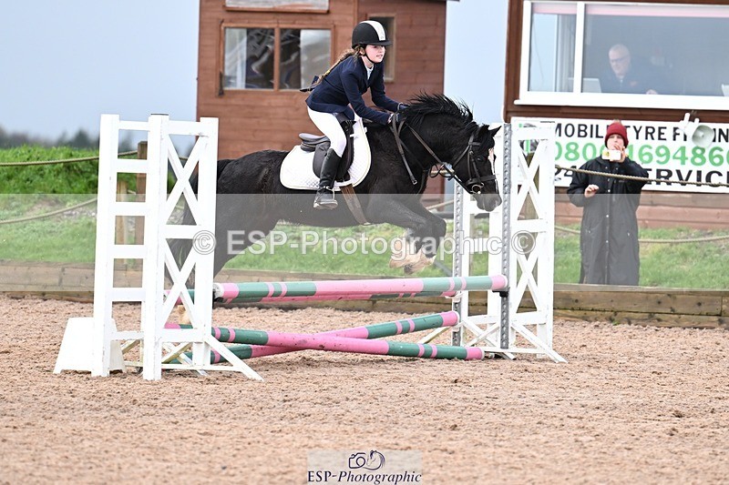 260207-124647-00392 - Cls 19-21 50cm & 60cm