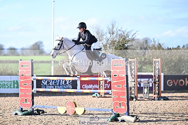 260204A-141923-00439 - Cls 5 Foxhunter and 1.20m
